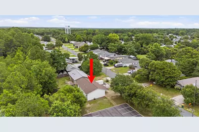 122 Green Drive, Mary Esther, FL 32569 - Photo 33