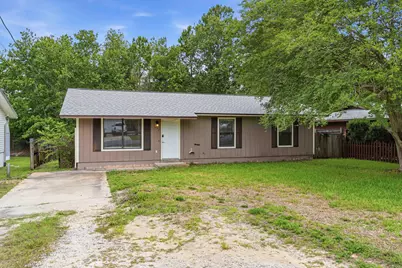 122 Green Drive, Mary Esther, FL 32569 - Photo 3