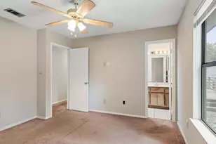 122 Green Dr, Mary Esther, FL 32569 - Photo 17
