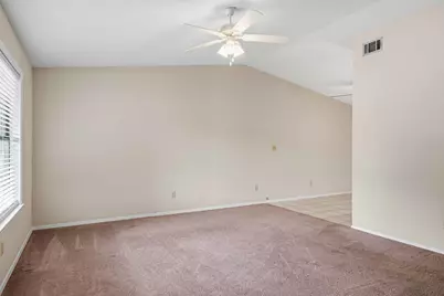 122 Green Drive, Mary Esther, FL 32569 - Photo 7