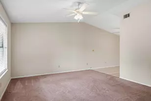 122 Green Dr, Mary Esther, FL 32569 - Photo 7