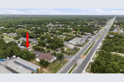 122 Green Drive, Mary Esther, FL 32569 - Photo 39
