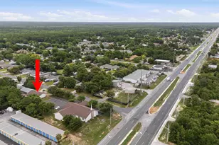 122 Green Dr, Mary Esther, FL 32569 - Photo 39