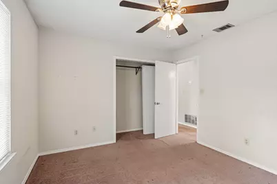 122 Green Drive, Mary Esther, FL 32569 - Photo 21