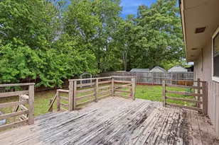 122 Green Dr, Mary Esther, FL 32569 - Photo 27