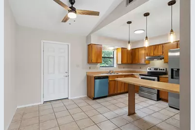 122 Green Drive, Mary Esther, FL 32569 - Photo 9