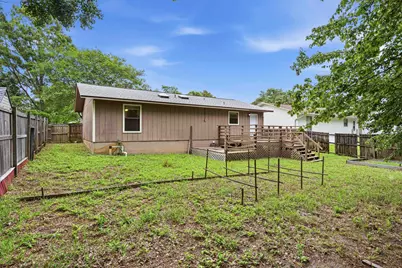 122 Green Drive, Mary Esther, FL 32569 - Photo 29