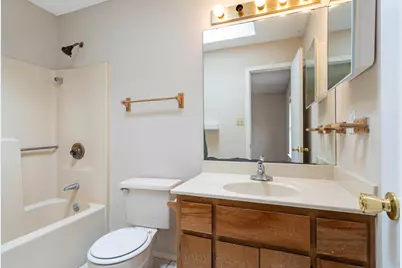 122 Green Drive, Mary Esther, FL 32569 - Photo 19