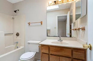 122 Green Dr, Mary Esther, FL 32569 - Photo 19