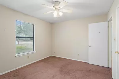 122 Green Drive, Mary Esther, FL 32569 - Photo 23