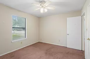 122 Green Dr, Mary Esther, FL 32569 - Photo 23