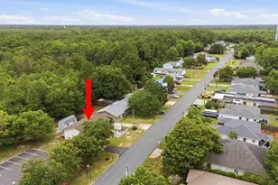 122 Green Dr, Mary Esther, FL 32569 - Photo 35