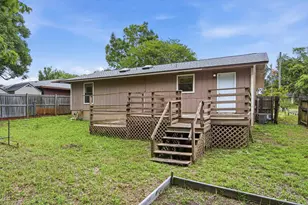 122 Green Dr, Mary Esther, FL 32569 - Photo 31