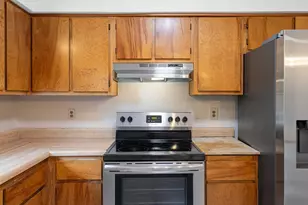 122 Green Dr, Mary Esther, FL 32569 - Photo 13