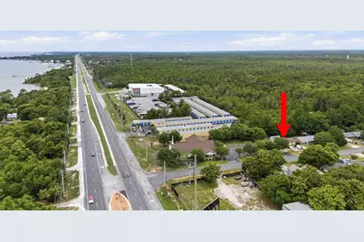 122 Green Drive, Mary Esther, FL 32569 - Photo 37