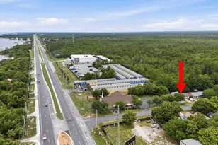 122 Green Dr, Mary Esther, FL 32569 - Photo 37