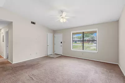 122 Green Drive, Mary Esther, FL 32569 - Photo 5