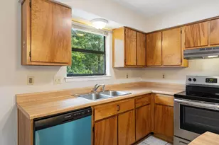 122 Green Dr, Mary Esther, FL 32569 - Photo 15