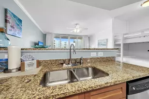 1110 Santa Rosa Blvd, Fort Walton Beach, FL 32548 - Photo 21