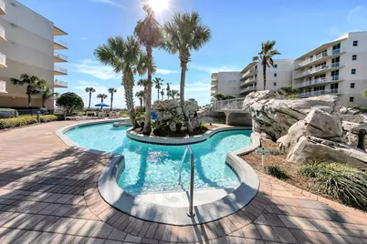 1110 Santa Rosa Boulevard #B318, Fort Walton Beach, FL 32548 - Photo 35