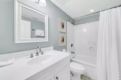 1110 Santa Rosa Boulevard #B318, Fort Walton Beach, FL 32548 - Photo 25