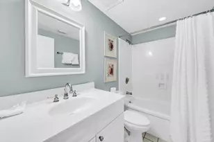 1110 Santa Rosa Blvd, Fort Walton Beach, FL 32548 - Photo 25