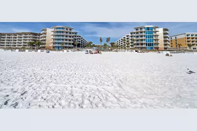 1110 Santa Rosa Boulevard #B318, Fort Walton Beach, FL 32548 - Photo 31