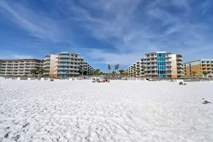 1110 Santa Rosa Blvd, Fort Walton Beach, FL 32548 - Photo 31