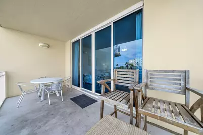 1110 Santa Rosa Boulevard #B318, Fort Walton Beach, FL 32548 - Photo 29