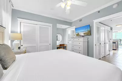 1110 Santa Rosa Boulevard #B318, Fort Walton Beach, FL 32548 - Photo 23