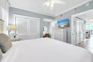 1110 Santa Rosa Blvd, Fort Walton Beach, FL 32548 - Photo 23