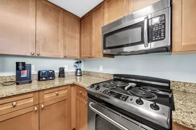 1110 Santa Rosa Boulevard #B318, Fort Walton Beach, FL 32548 - Photo 19