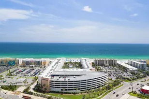 1110 Santa Rosa Blvd, Fort Walton Beach, FL 32548 - Photo 3