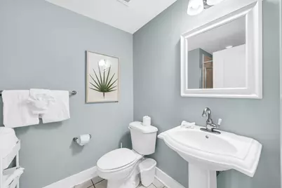 1110 Santa Rosa Boulevard #B318, Fort Walton Beach, FL 32548 - Photo 27