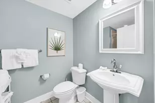 1110 Santa Rosa Blvd, Fort Walton Beach, FL 32548 - Photo 27