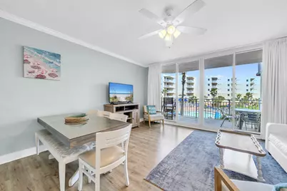 1110 Santa Rosa Boulevard #B318, Fort Walton Beach, FL 32548 - Photo 13