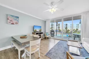 1110 Santa Rosa Blvd, Fort Walton Beach, FL 32548 - Photo 13