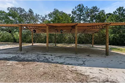 58 Blue Gill Road, Freeport, FL 32439 - Photo 3