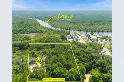 58 Blue Gill Road, Freeport, FL 32439 - Photo 1