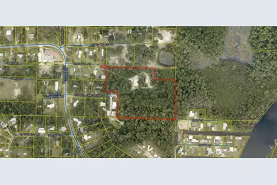 58 Blue Gill Road, Freeport, FL 32439 - Photo 9
