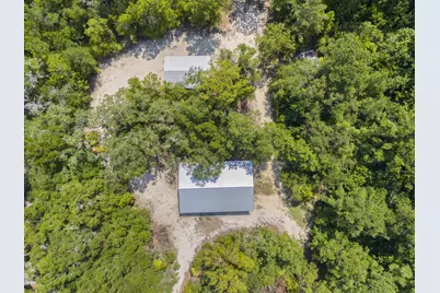 58 Blue Gill Road, Freeport, FL 32439 - Photo 7
