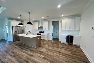 43 Owen St, Niceville, FL 32578 - Photo 9