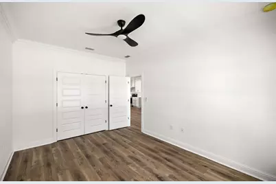 43 Owen Street, Niceville, FL 32578 - Photo 23