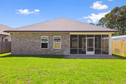 43 Owen Street, Niceville, FL 32578 - Photo 33