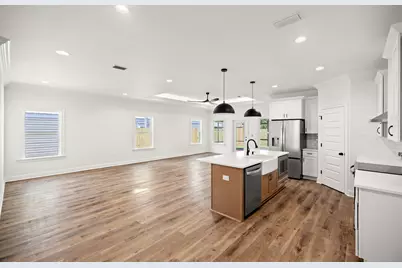 43 Owen Street, Niceville, FL 32578 - Photo 11