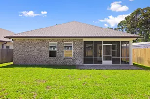 43 Owen St, Niceville, FL 32578 - Photo 37