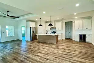 43 Owen St, Niceville, FL 32578 - Photo 7