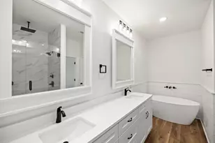 43 Owen St, Niceville, FL 32578 - Photo 21