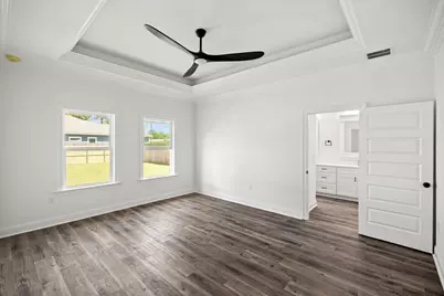43 Owen Street, Niceville, FL 32578 - Photo 15