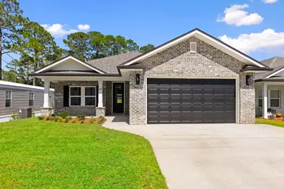 43 Owen Street, Niceville, FL 32578 - Photo 3